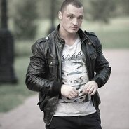 Аватар Константига
