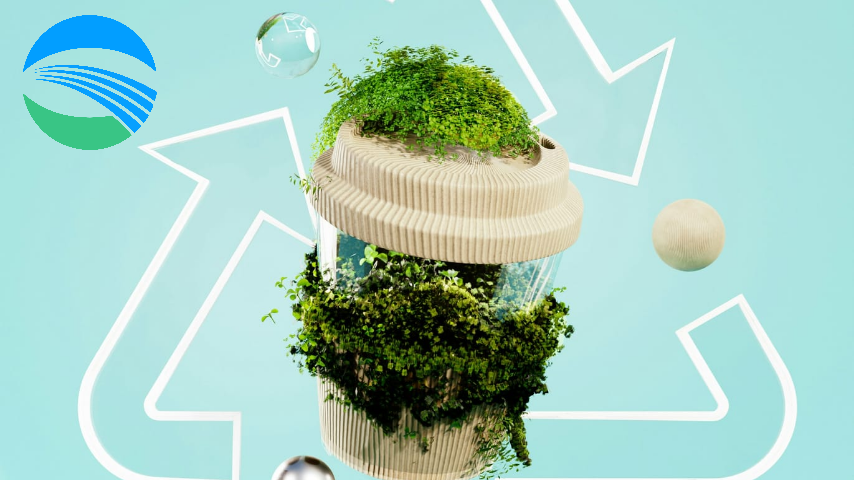 корпоративный банкет