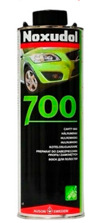 Профессиональный антикоррозийный материал