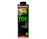 антикоррозфАнтикоррозионный материал нового поколения. Не содержит растворителей и учийный материал 