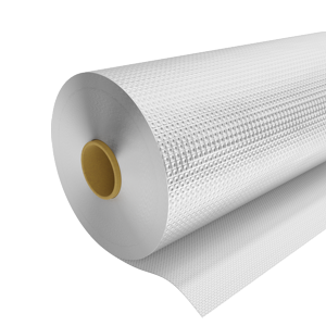 Покрытие Ру-флекс ПРОМ ФОРМА-СК