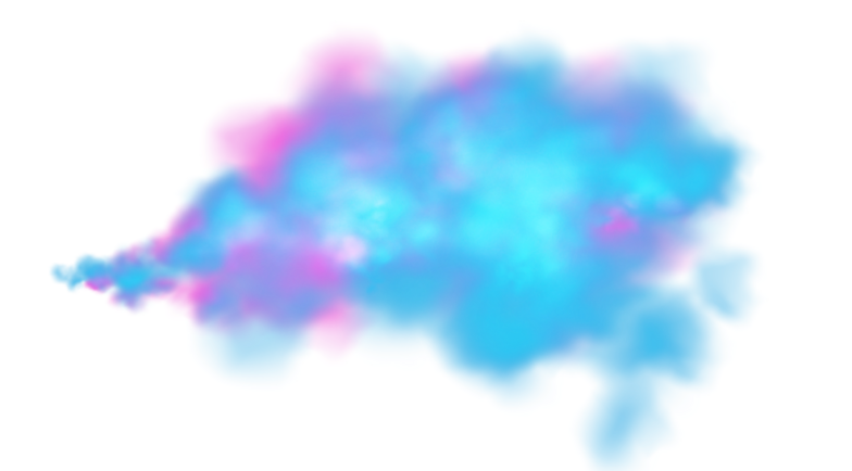 Работа модель Самара