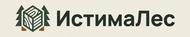 Логотип «ИстимаЛес»