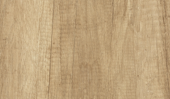 Шкафы-купе на заказ от Хай Тек Купе Арт. MS-555-07-124