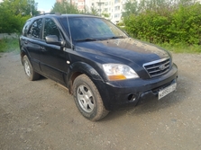 Продать машину со сломанным двигателем