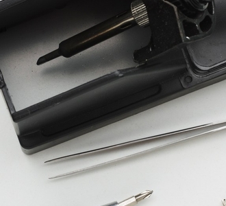 Сварочный трансформатор производство