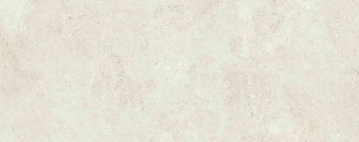 Masai Blanco Plus Bush-hammered