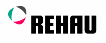 REHAU