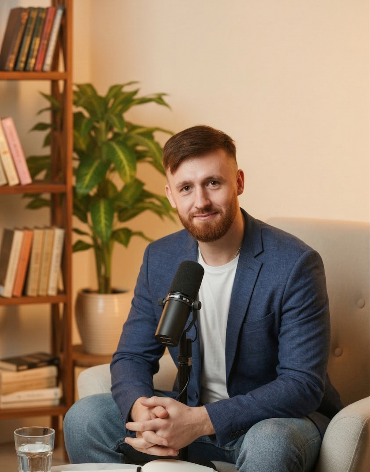 Главная картинка