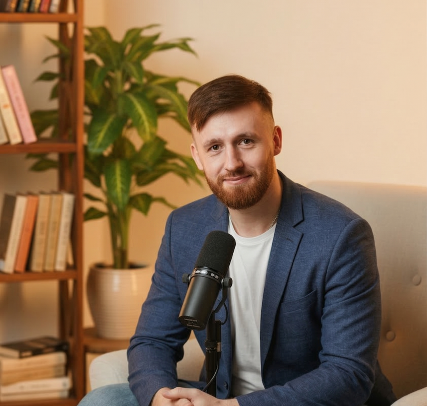 Главная картинка