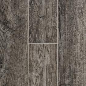 Ламинат 12 мм 33 класса SUNFLOOR — максимальная прочность