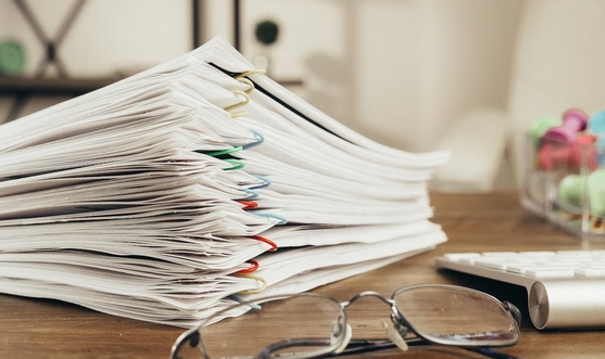 Преимущества сертификации происхождения товара для экспортеров