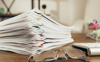 Преимущества сертификации происхождения товара для экспортеров