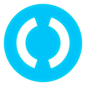 Открытие