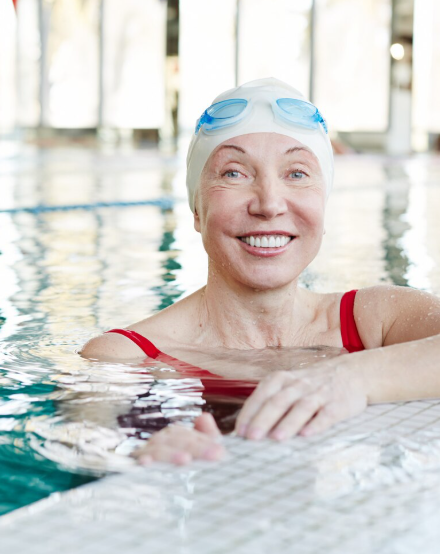 Профилактика диабетических язв: важные меры