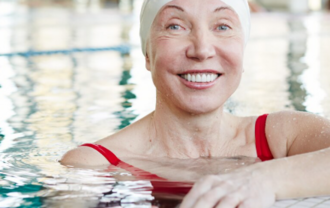 Профилактика диабетических язв: важные меры