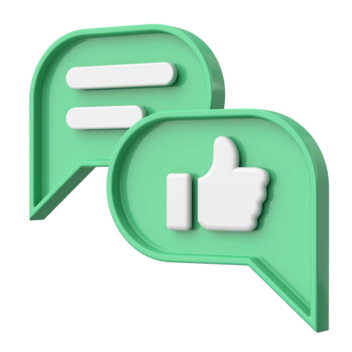 Скидка за отзыв на реставрацию ванны