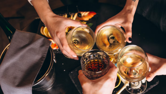 препараты при отравлении