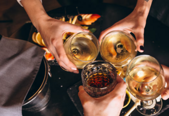 препараты при отравлении