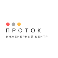 Магазин газового оборудования в Спутнике Калининград