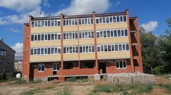 дом янаул 52 квартал
