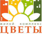 Цветы