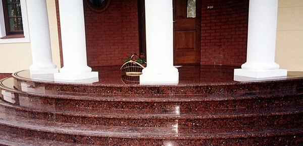 гранит цена