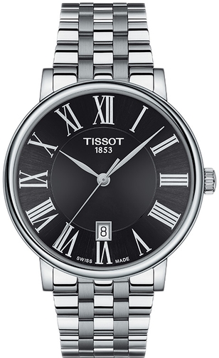 tissot T122.410.11.053.00