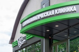 Рекламное Агентство в Тирасполе, Бендерах, Рыбнице, ПМР