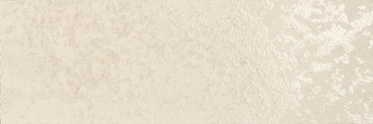 OXIDE AVORIO 1000*3000