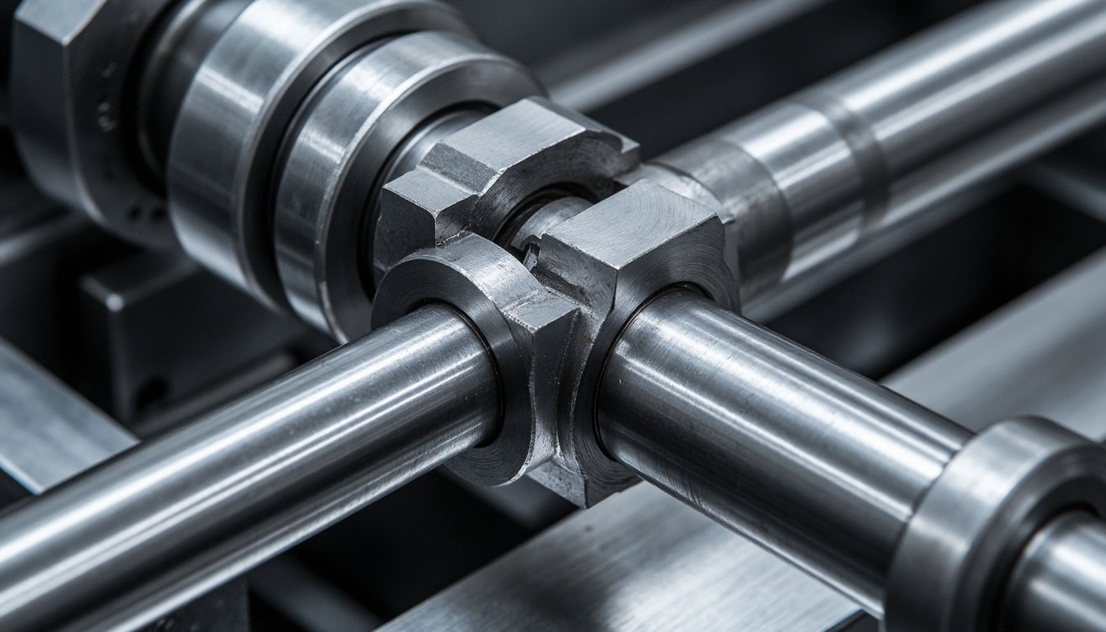 экономика металлообработка