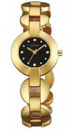 ORIENT LQB2R001B0