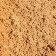 грузовик щебня