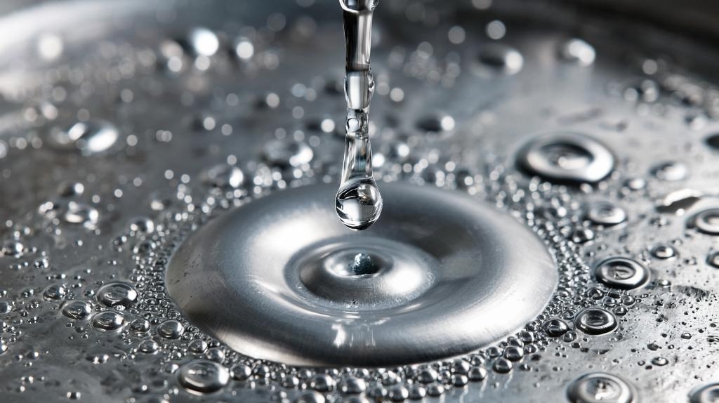 Изготовление деталей