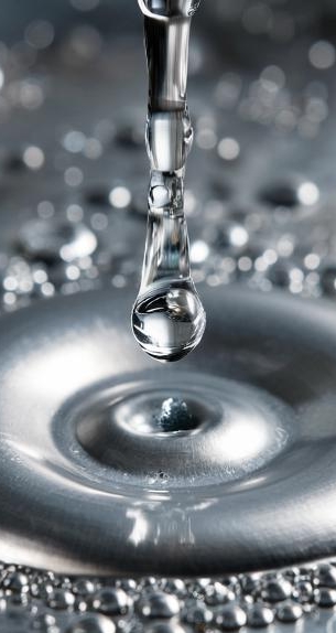 Изготовление деталей