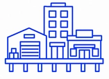 аренда Промышленным объектам best tools kz
