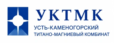 ""