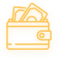 кошелек