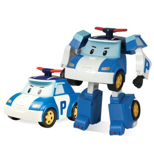 poli_robokar
