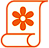 типографии Саратова