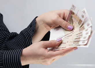Субсидии при сокращенной рабочей неделе