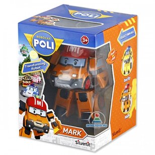 robokar_poli_mul'tserial