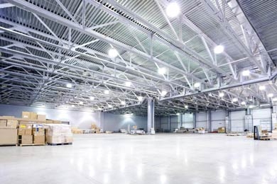 Lucrări electrice în spații industriale în Chișinău, Anenii Noi, Moldova – comandă, preț 068791643
