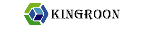 KINGROON