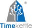 Timekettle X1 наушники переводчики и портативный переводчик купить в официальном магазине с доставкой и гарантией в России