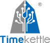 Timekettle X1 наушники переводчики и портативный переводчик купить в официальном магазине с доставкой и гарантией в России