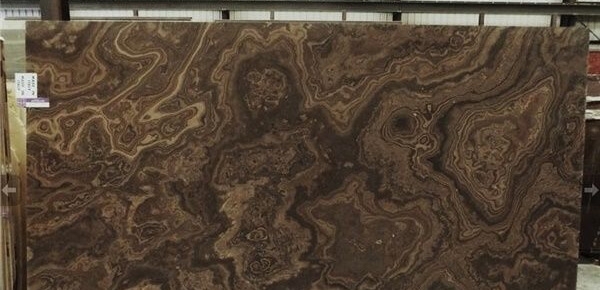 мрамор алматы