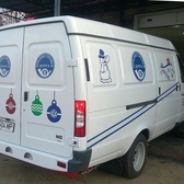  📱 077766266 Брендирование авто, рекламное оформление автотранспорта в Тирасполе, Кишиневе, Бендерах, Каменке, Рыбнице, Дубоссарах, Григориополе, Слободзее, Днестровске и других населенных пунктах ПМР
