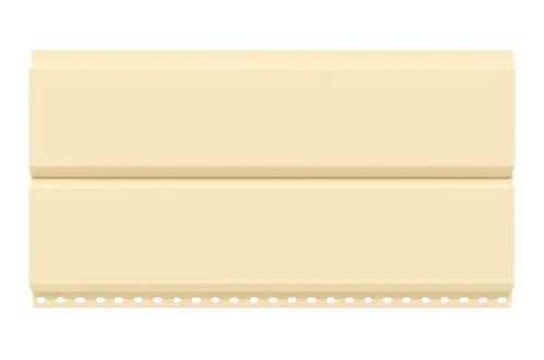 Фото профиля "Венеция"