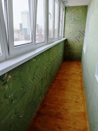 Uteplenie_lodzhii_termopanelyami_2
